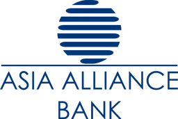 АКБ Asia Alliance Bank logo
